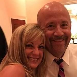 Meet your Posher, Sheila